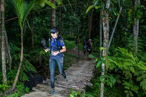 BIB: 
                            <button type="button" onclick="openModal(21893628)" class="btn btn-primary btn-sm float-right btn-popup" data-toggle="modal" data-target=".modal-high-quality">
                        <i class="fas fa-shopping-cart"></i> Add to Cart
                    </button>
                                            <button type="button" onclick="isThisMe(21893628, true)" class="btn btn-success btn-sm float-right btn-popup btn-isme hidden" data-toggle="tooltip" data-placement="bottom" title="นี่คือรูปของคุณใช่ไหม คลิกที่นี่เพื่อเอาเข้าอัลบั้ม">
                        <i class="fas fa-plus"></i> Add to album
                    </button>
                    <button type="button" onclick="isThisMe(21893628, false)" class="btn btn-warning btn-sm float-right btn-popup btn-isnotme hidden">
                        <i class="fas fa-ban"></i> Remove from album
                    </button>